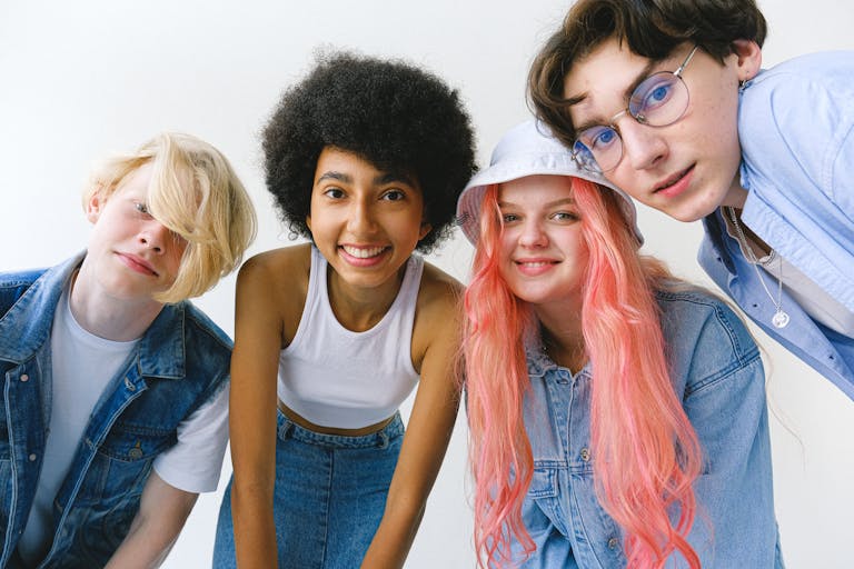 13 Things Teens Could Do at 16 That Are Now Illegal or Heavily Restricted