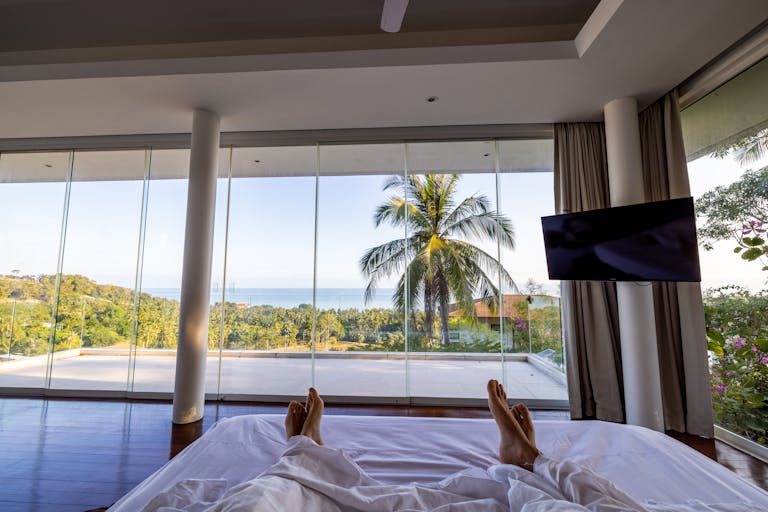 8 Hotel Mistakes That Can Ruin Your Stay