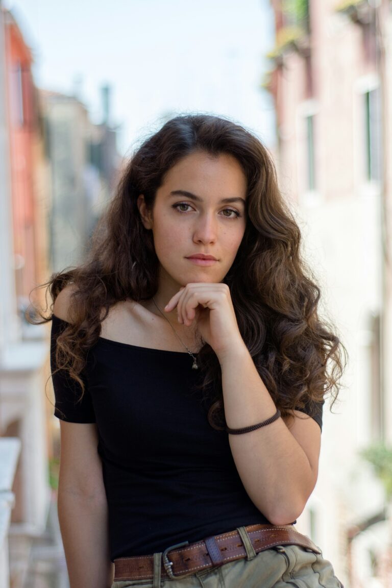 12 Quiet Things Women Want But Rarely Say Out Loud 