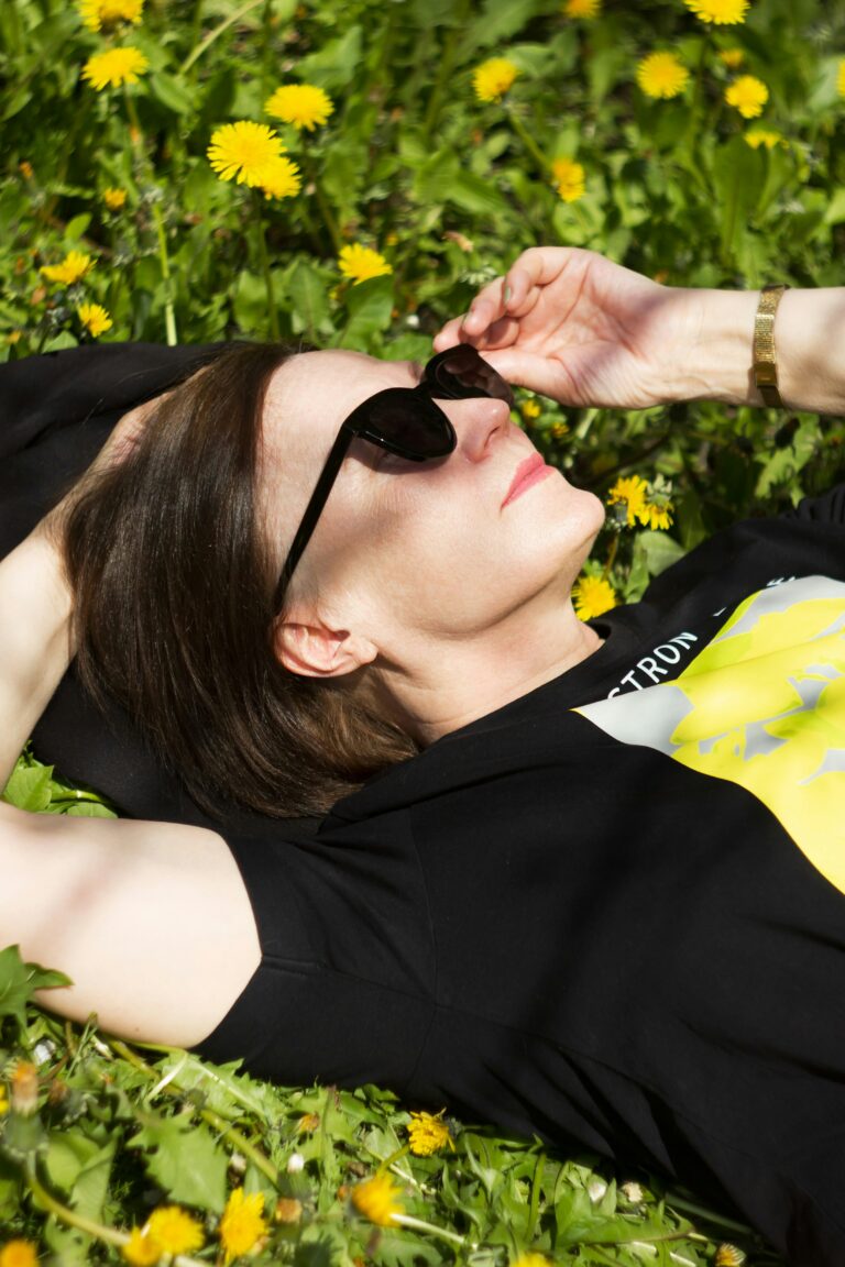 10 Things That Stop Making Sense After 50 