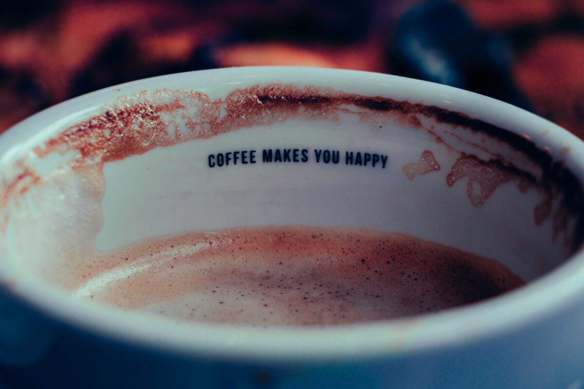10 Daily Habits You Need to Change Right Now…Before They Sabotage Your Life 3 mario ibrahimi 2RrAct0Rf8E unsplash