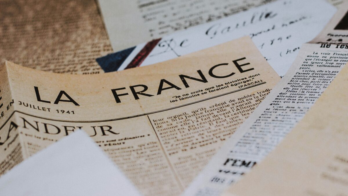 10 Horrifying Countries Where Taxes Devour Your Paycheck 2 mathias reding QgzG 0MDzqY unsplash