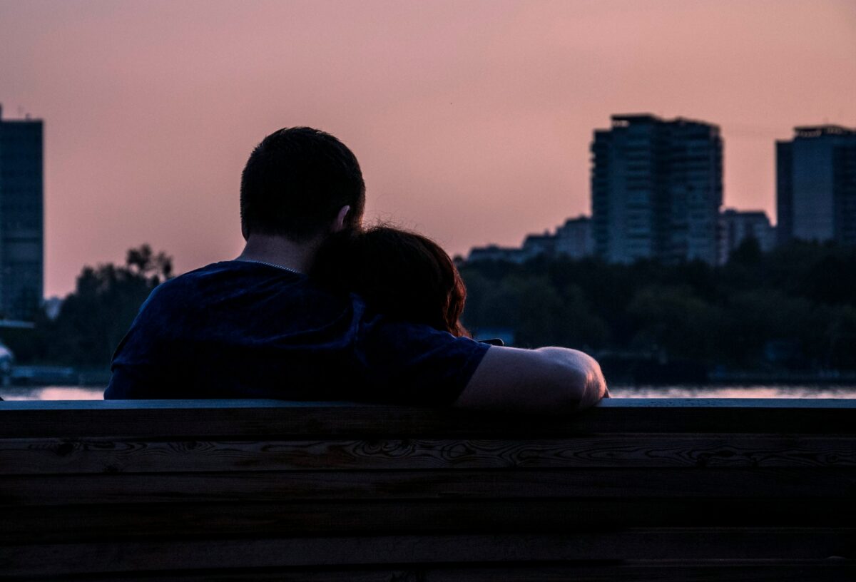 max shchelchkov xpihblkzupo unsplash