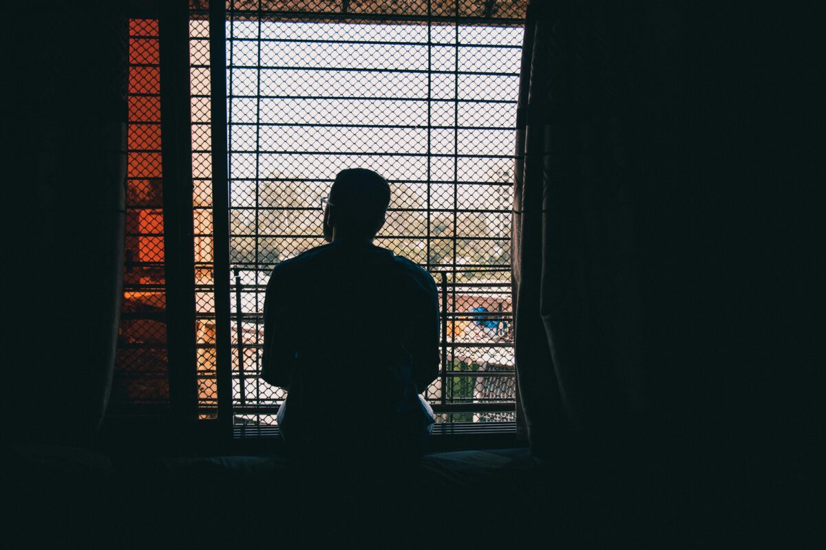 md mahdi N32ogvLrvvk unsplash