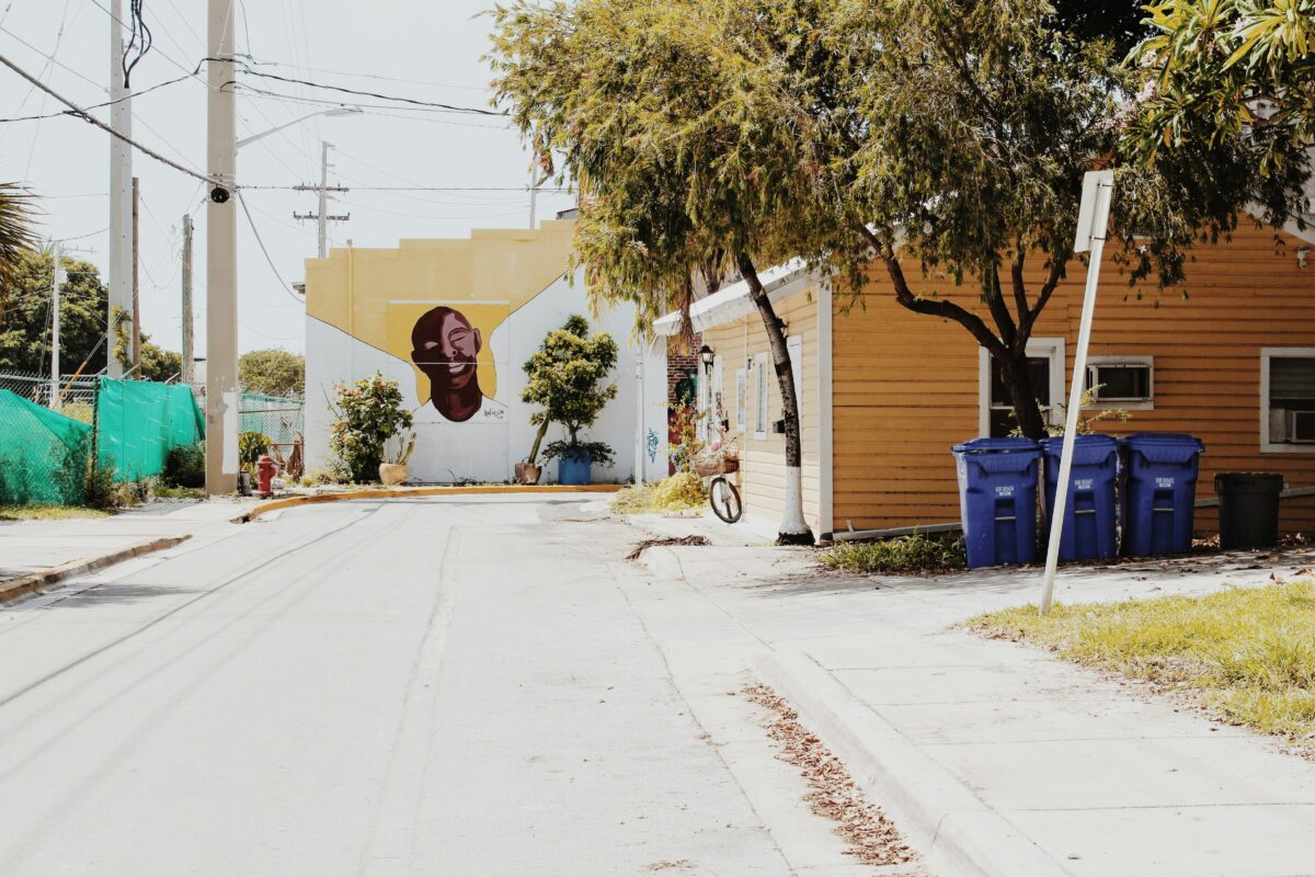 meg jenson OxpbsSoPCGg unsplash