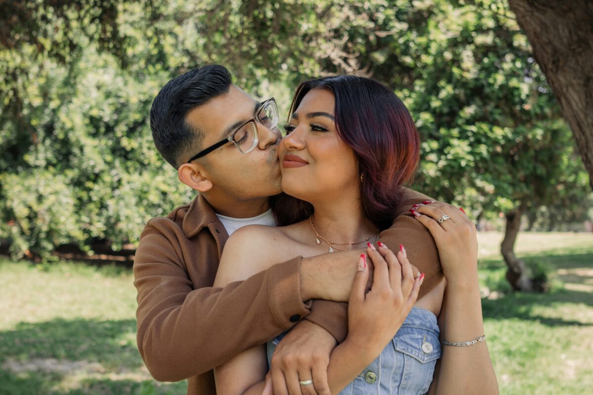 melanie rosillo galvan v6A0GI5mOKY unsplash