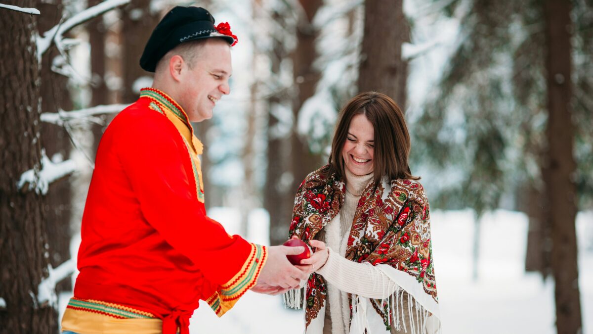 Know These 10 Mistakes You Can’t Afford to Make When You Travel to Russia 2 mihail tregubov cKIwalHaFXk unsplash