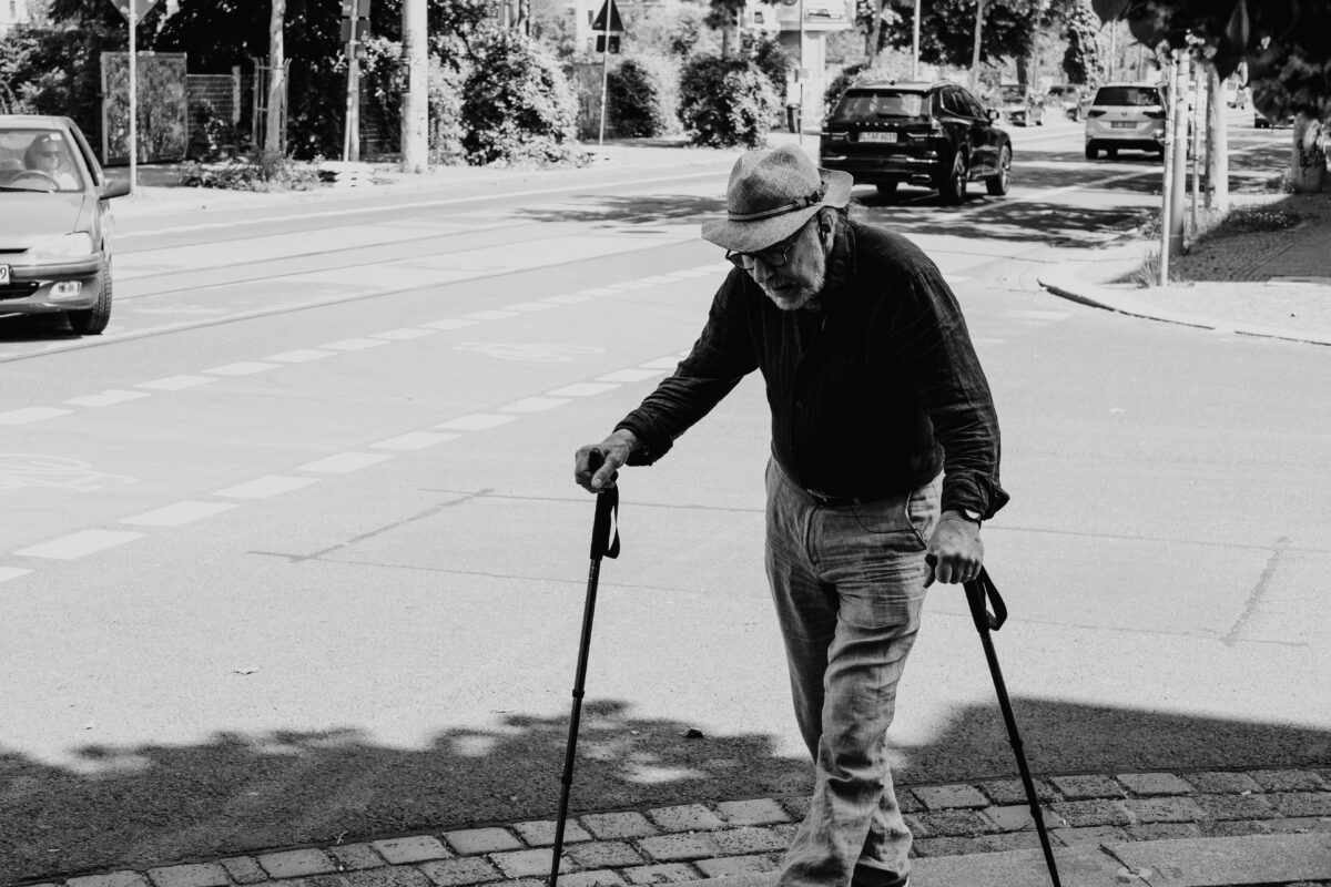 miikka luotio lU1pxZmWoto unsplash