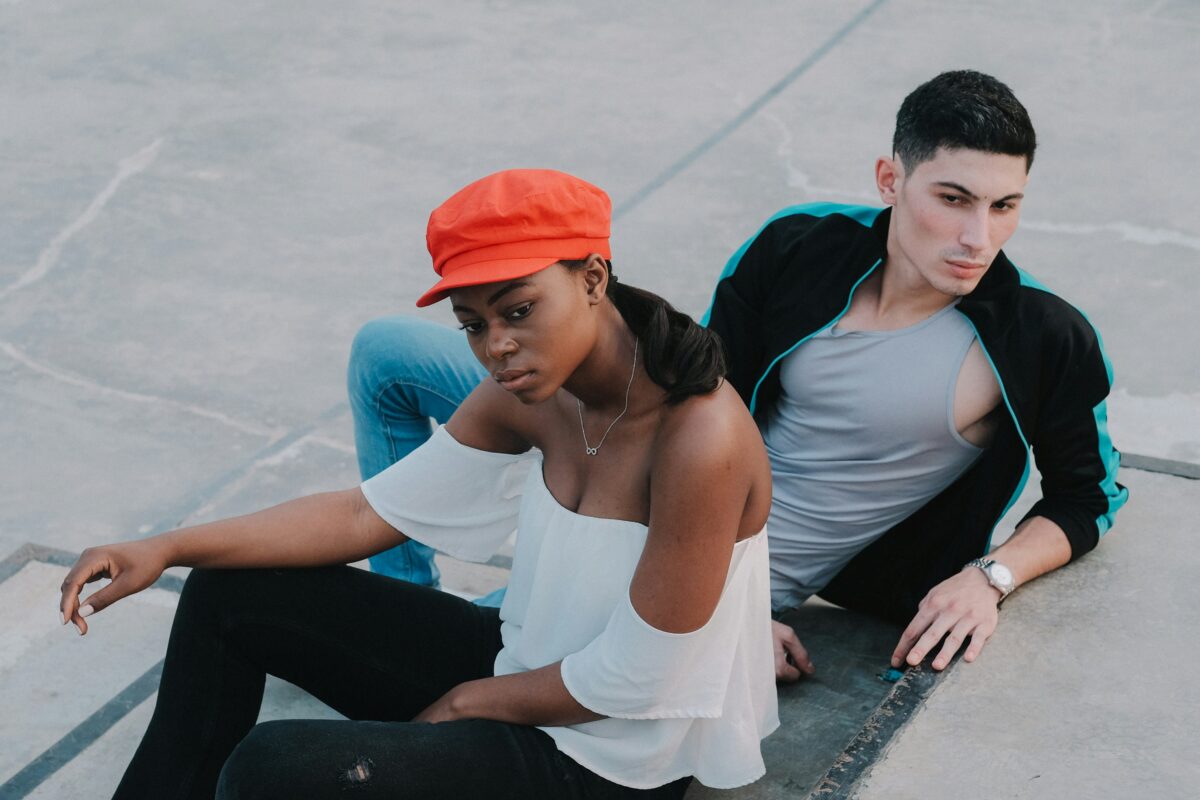 natasha tirtabrata vOPT gLYCGk unsplash 1