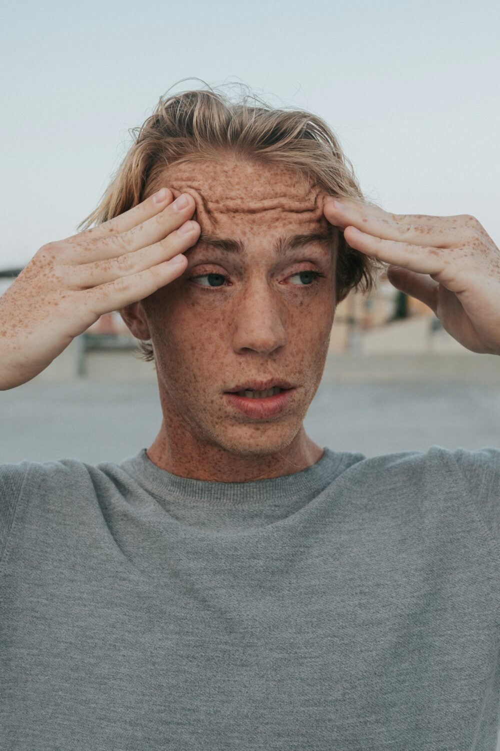 15 Men’s Style Mistakes Women Secretly Can’t Stand 2 nathan dumlao rWJ2RthM gc unsplash