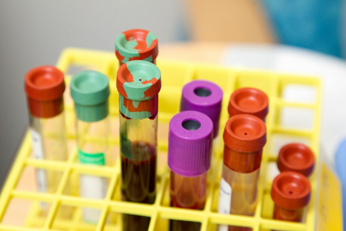 national cancer institute egT3xtDu9DQ unsplash