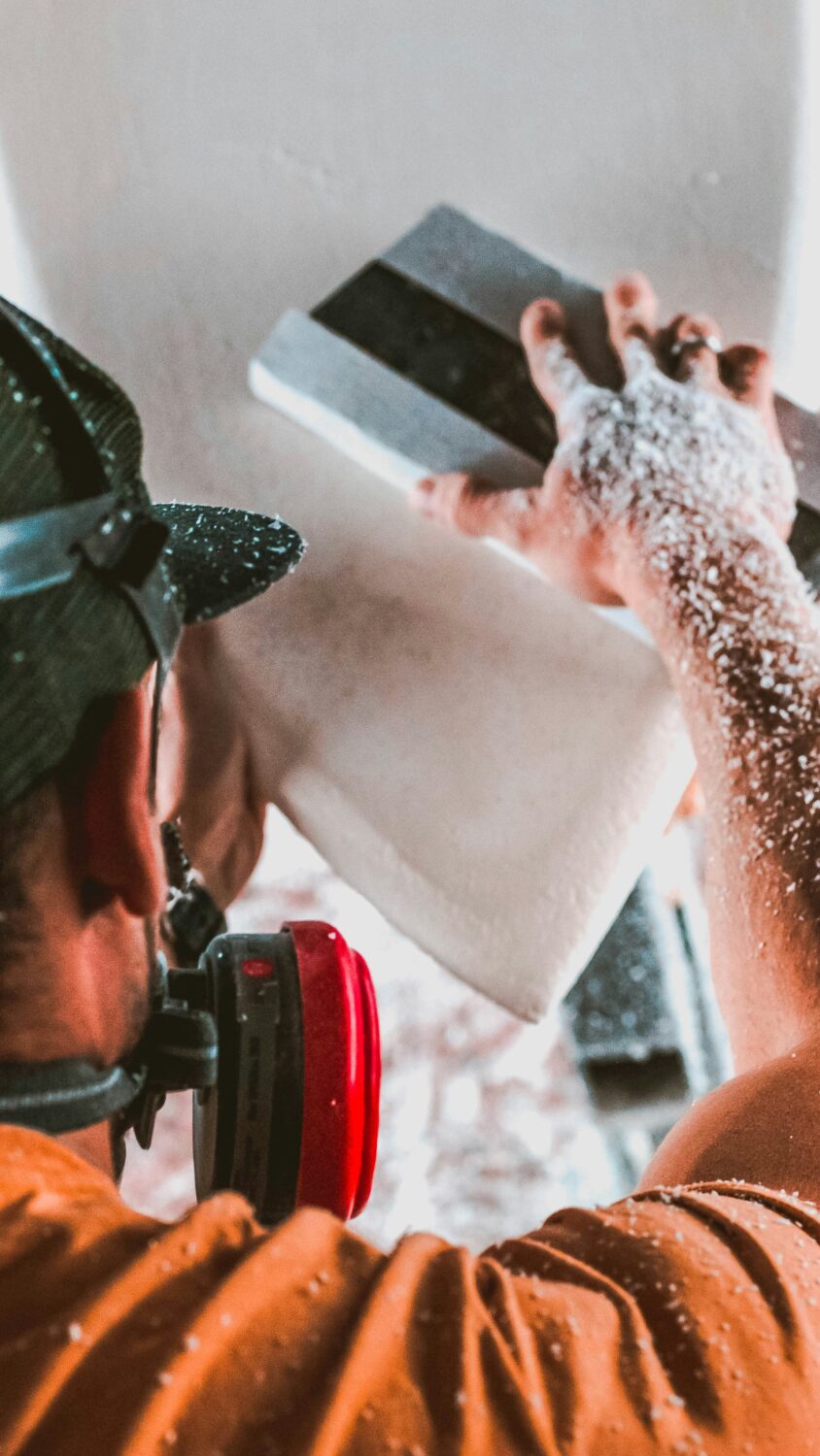 10 Spring Cleaning Mistakes That Make Your Home Dirtier and More Stressful 3 nicolas pereyra 6m9 v mUT7o unsplash