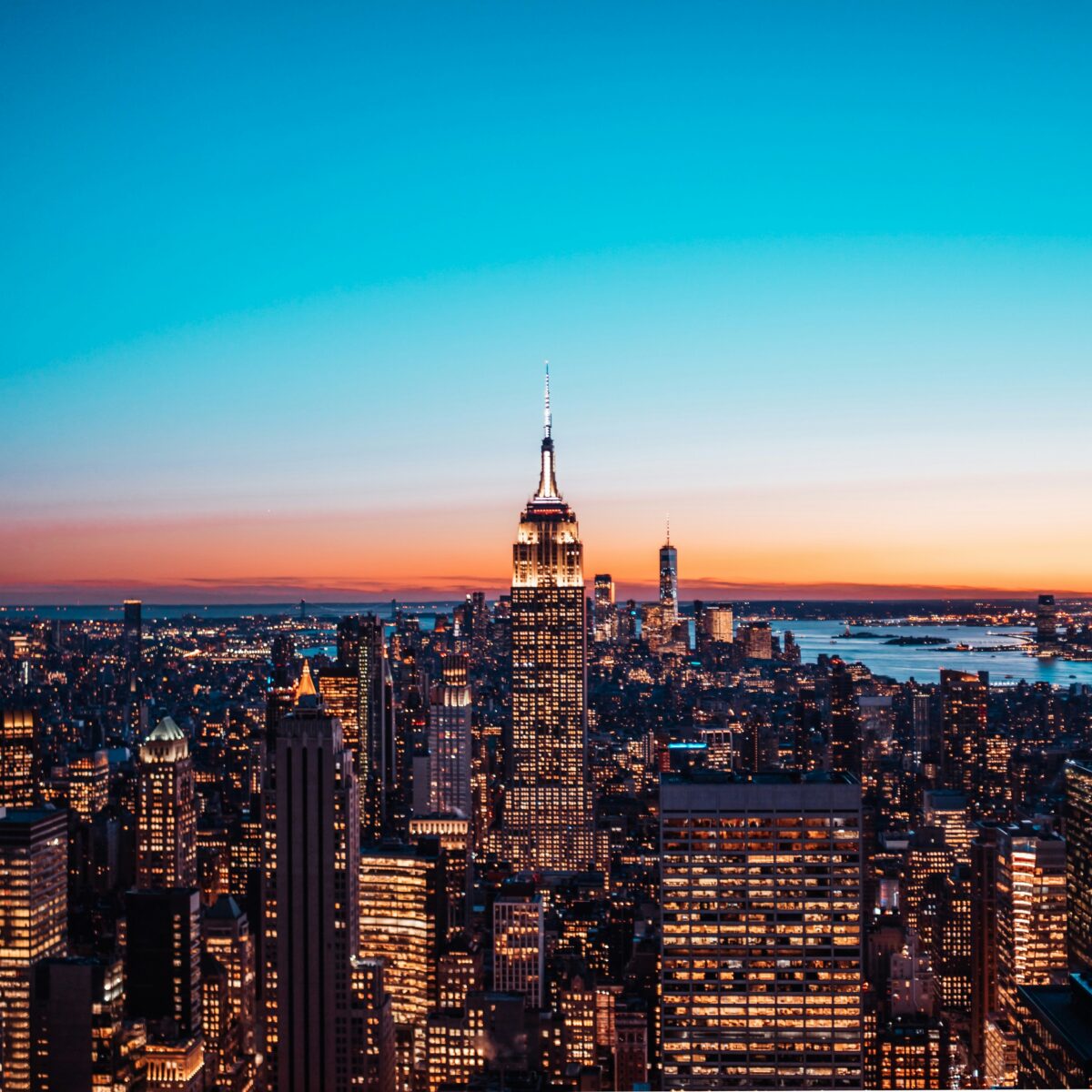 nirmal rajendharkumar K Q21NQAjoI unsplash