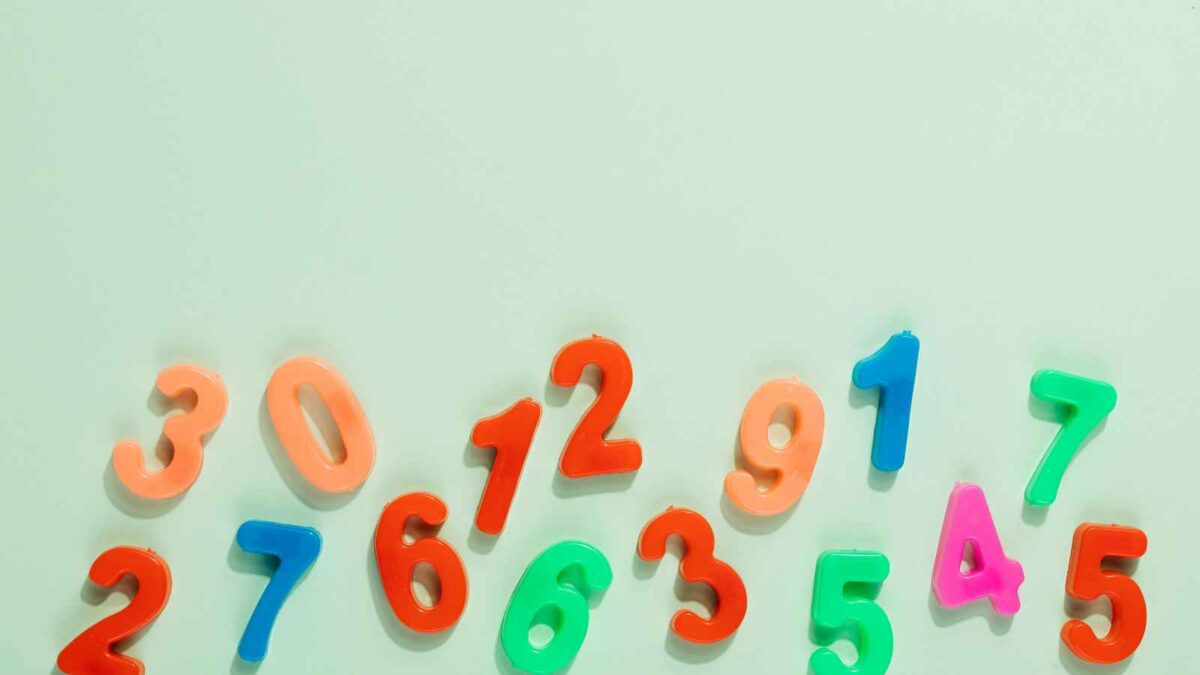10 Types of Illiteracy That Quietly Shape How We Think, Work, Spend, Vote, and Survive 5 numbers