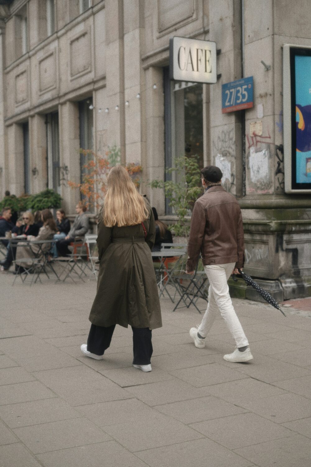 olena bohovyk HIGj2dA1TnE unsplash