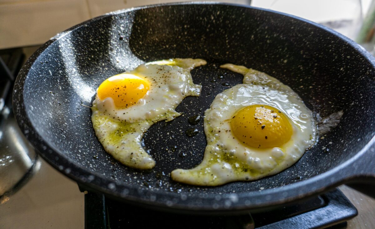 omri grosvirt UFp lpDlqOE unsplash