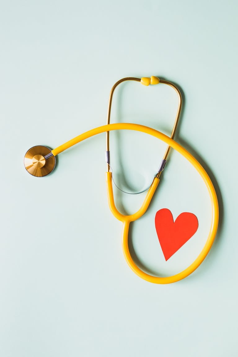 10 Daily Habits That Quietly Wear Down Your Health