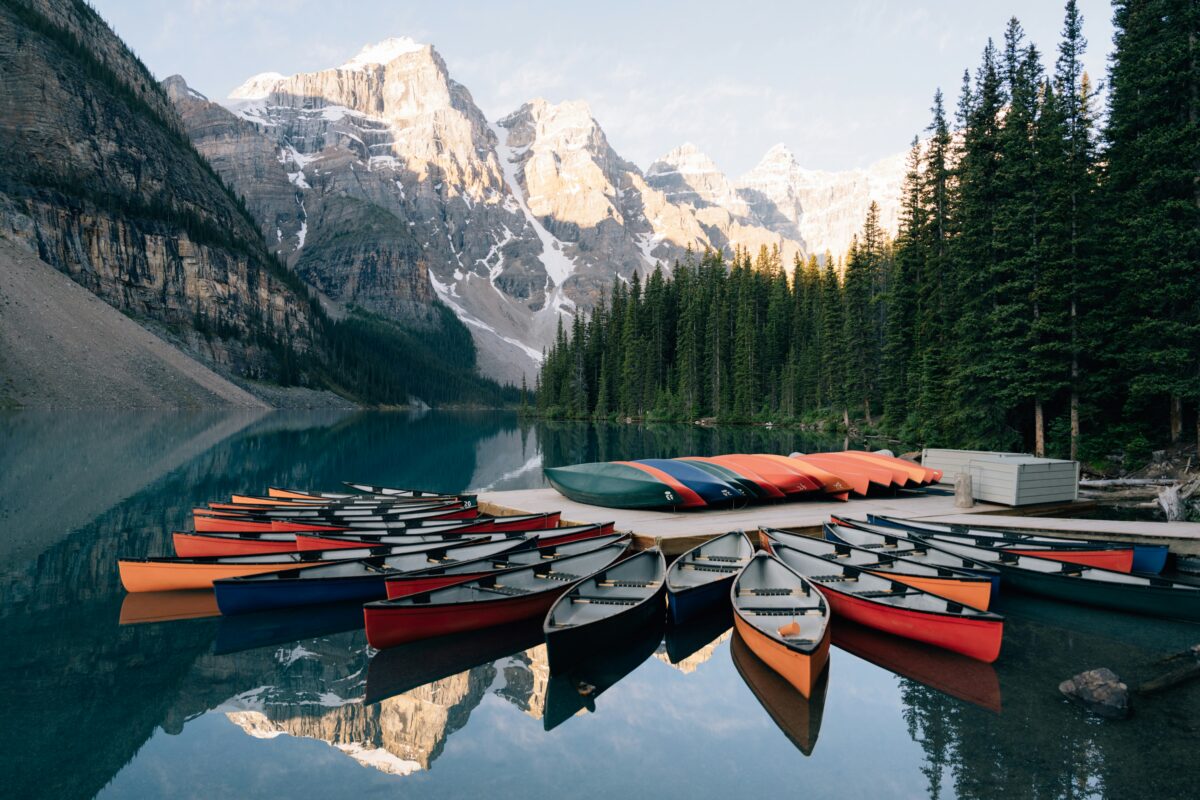 10 Blunt Things Americans Quietly Think About Canada 4 peter thomas LaIofY5pl2w unsplash