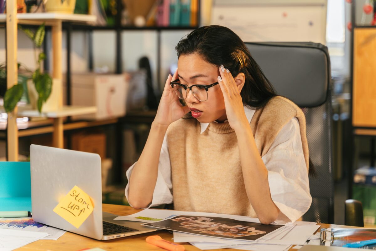 6 Ways Avoiding Shortcuts Can Actually Hold You Back | Easy Everyday ...