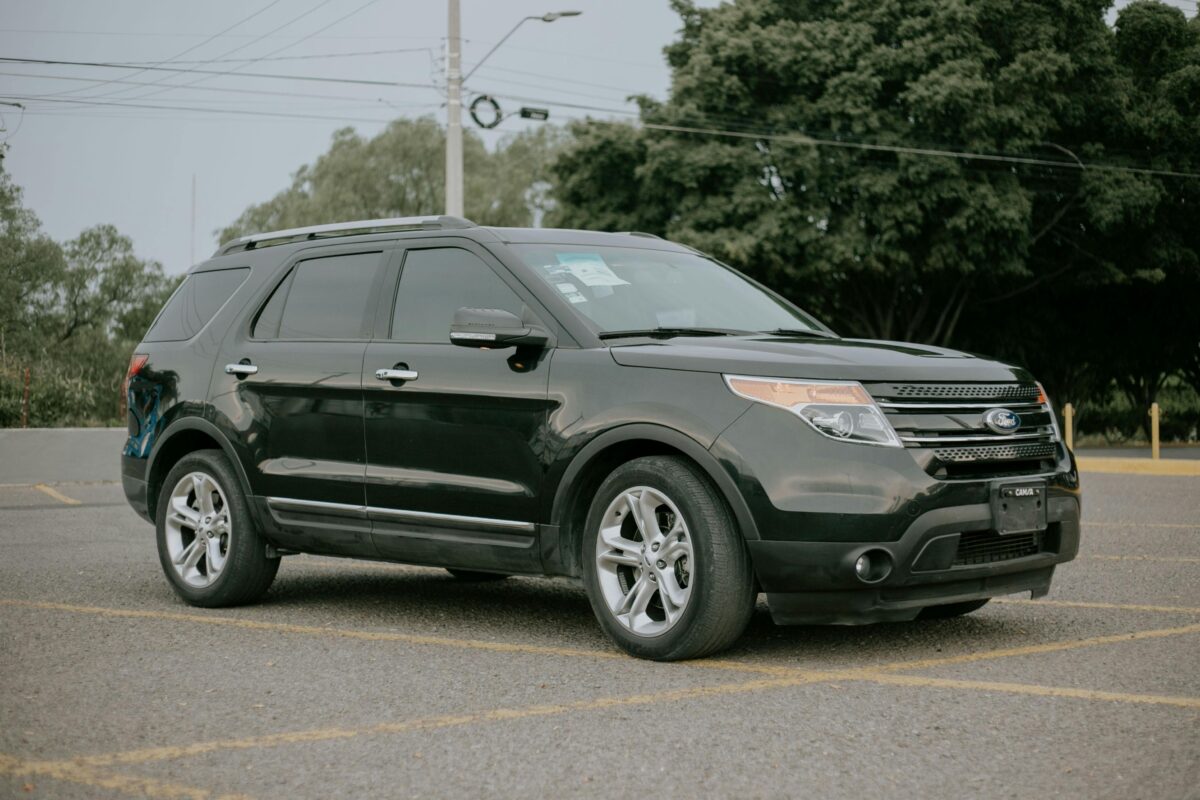 10 Car Myths That Still Fool Drivers and Waste Money 5 pexels amar 12173184