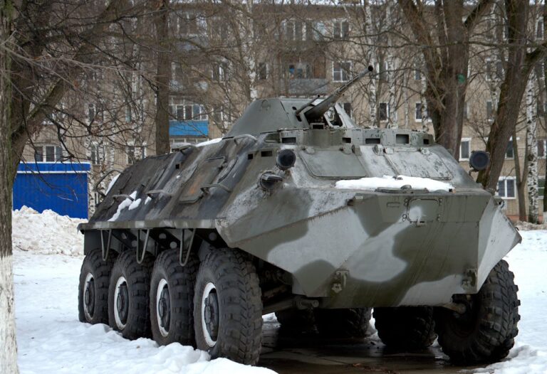 10 Dark Cold War Operations That Still Feel Disturbing Today
