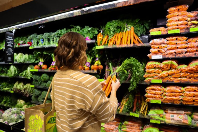 8 Ways Food Inflation is Changing What We Eat, and It’s Not for the Better