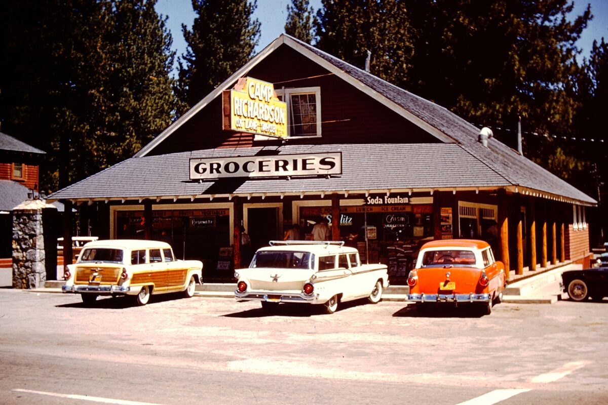 vintage-camp-richardson-groceries-scene-in-california-