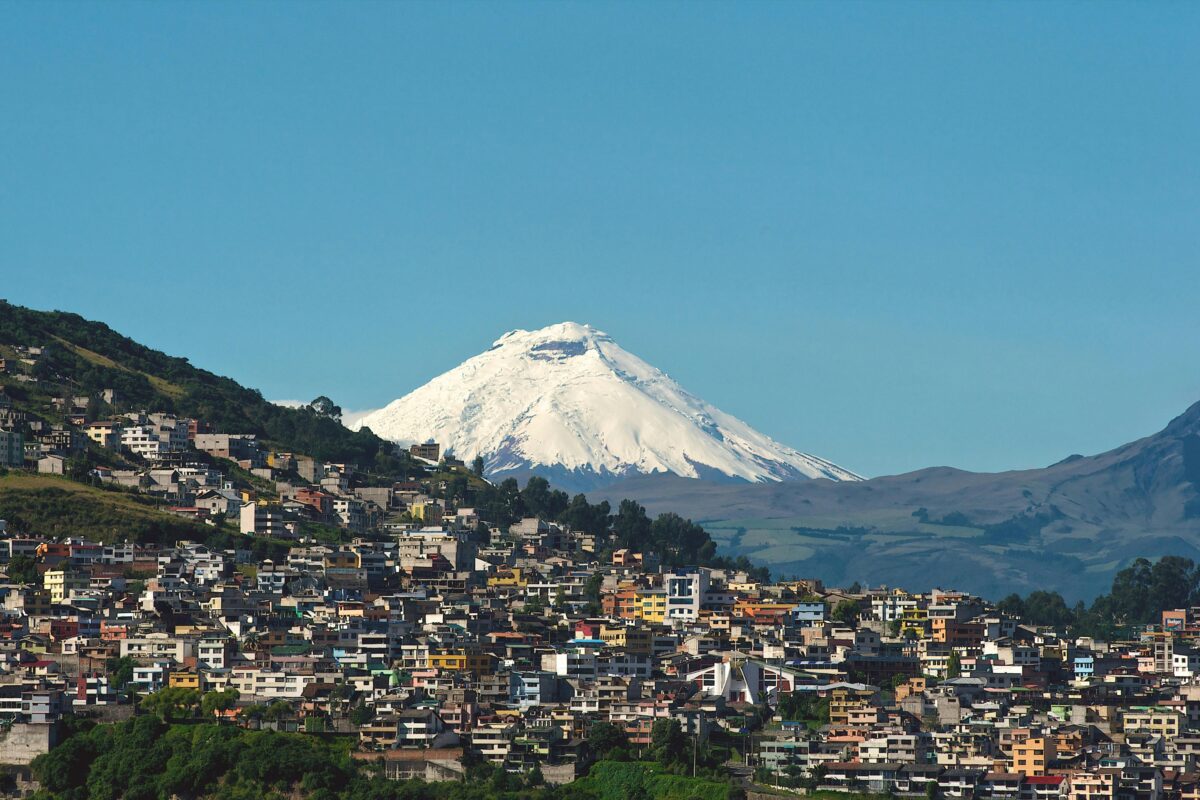 8 Countries Where You Can Live in Luxury for Cheap in 2026 5 pexels davegarcia 30785364