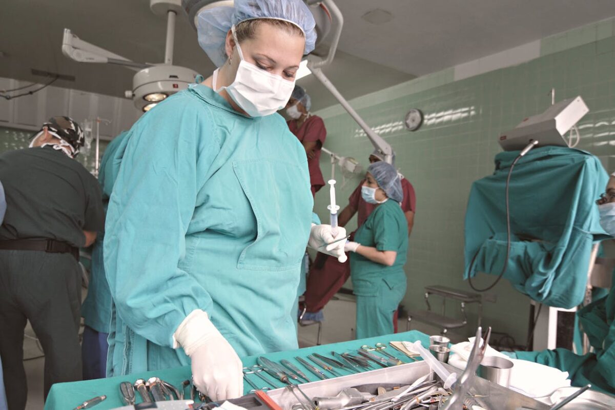 /medical-team-in-operating-room-performing-
