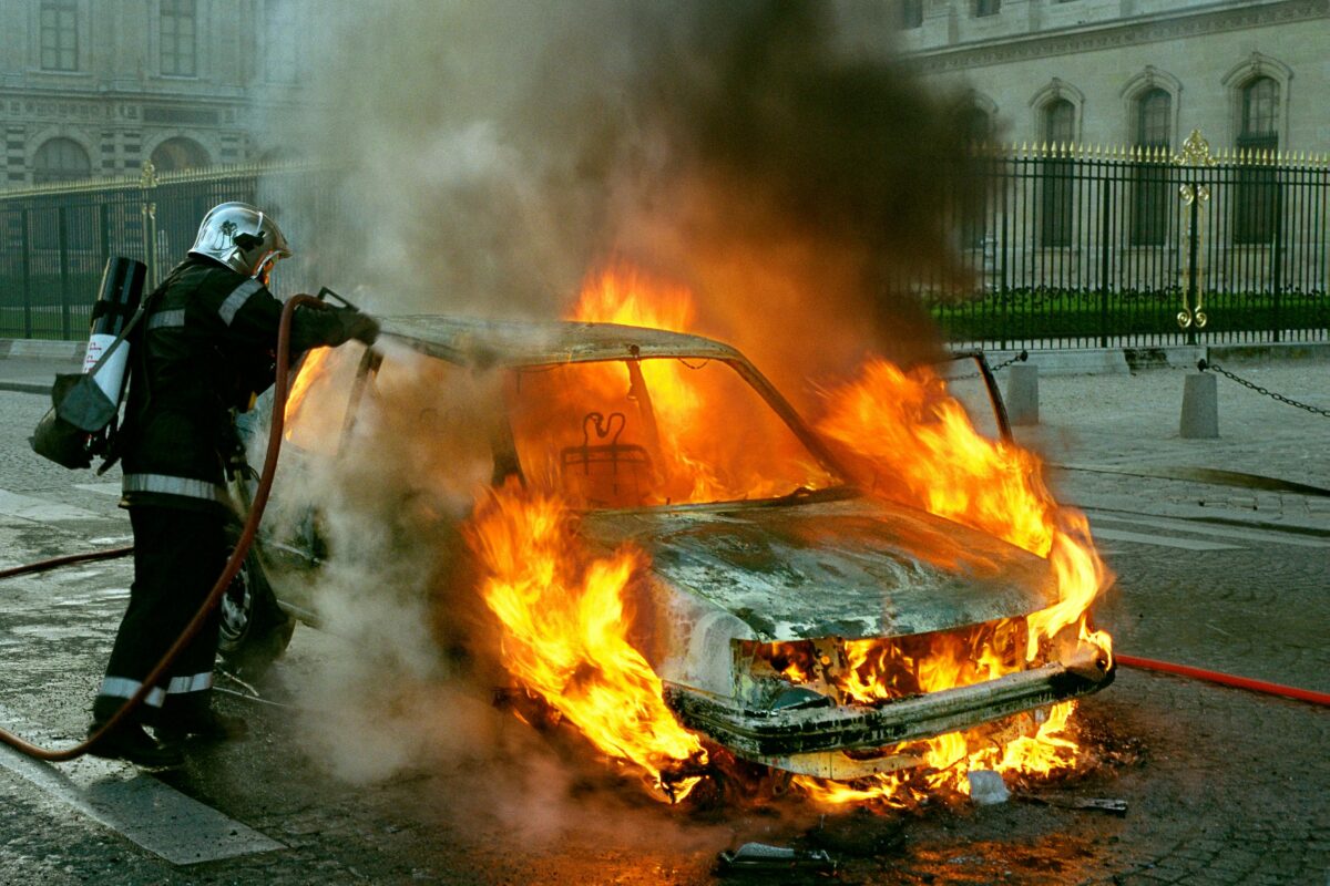 10 Car Myths That Still Fool Drivers and Waste Money 7 pexels dhenry 8540599