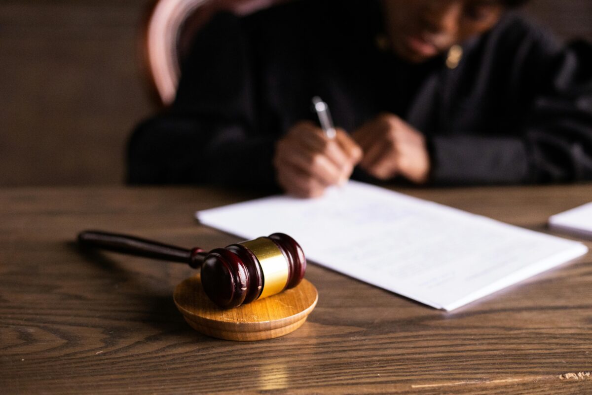 :a-judge-holding-a-paper