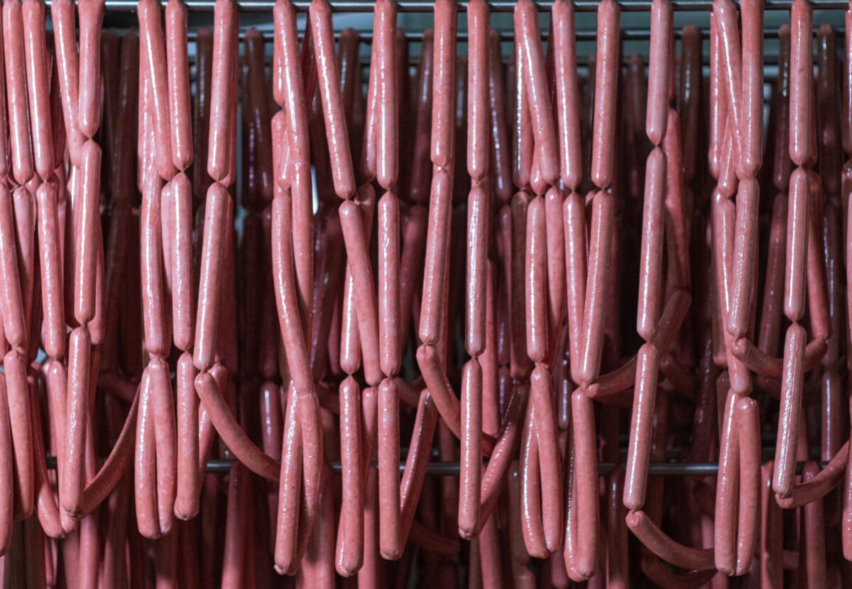 sausages-in-a-cold-room-