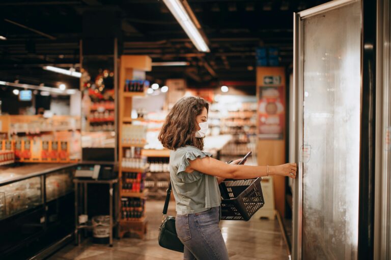 12 Purchases Americans Regret Most During Tough Economic Times