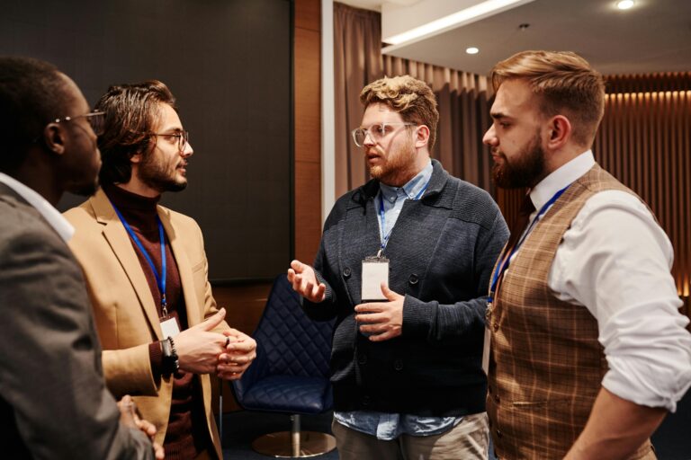 9 Skills People Think Are Valuable but Rarely Help Their Careers