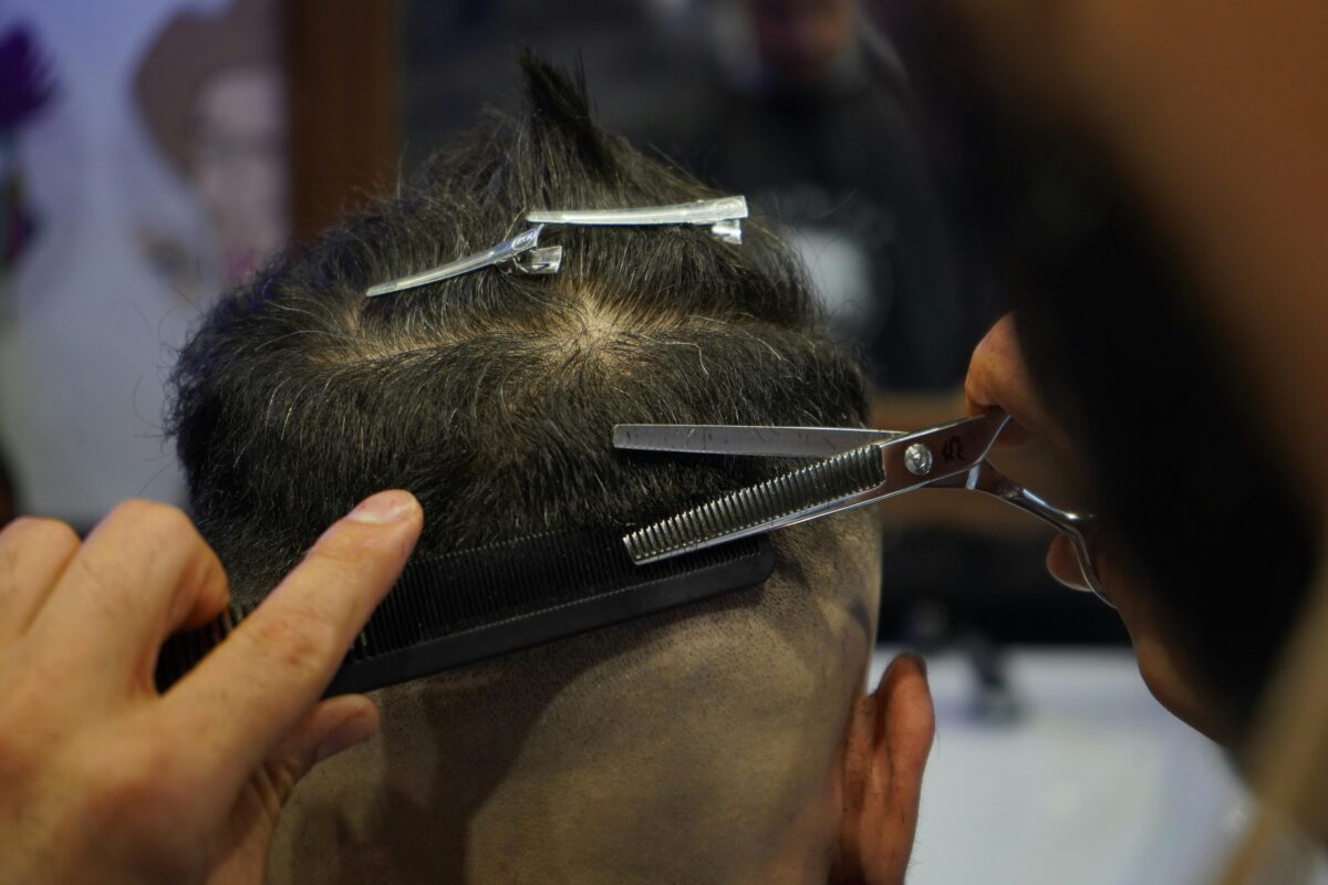 shaving-and-equipment-at-the-barbershop