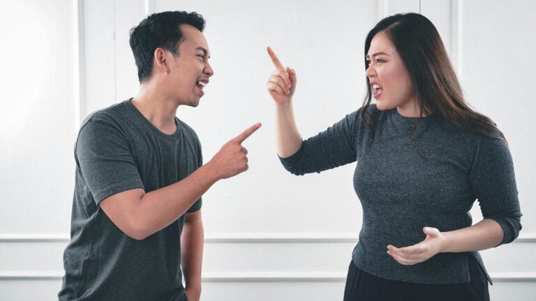 9 Ways Comparison Culture Creates Unhappiness