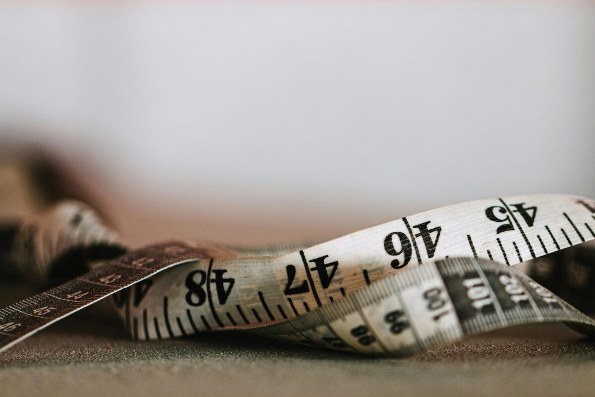 close-up-view-of-a-tape-measure