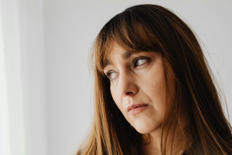 10 Coping Habits Adults Use That Actually Make Stress Worse