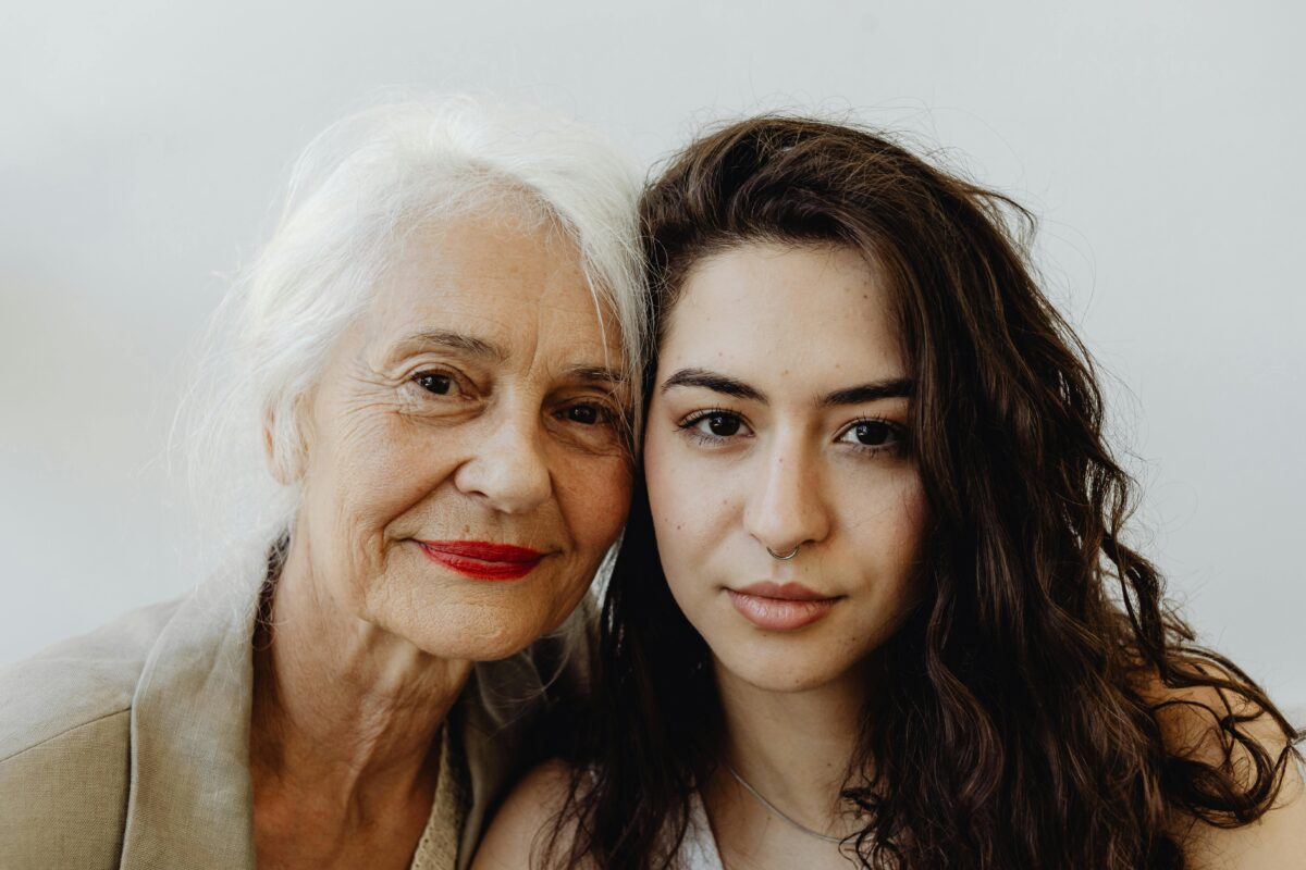 women-smiling-at-the-camera