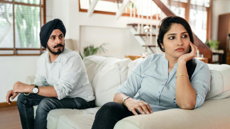10 Modern Male Habits Women Are Completely Fed Up With