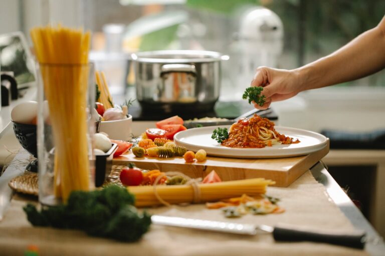 10 Cheap Dinner Ideas That Can Save Your Weeknight Budget