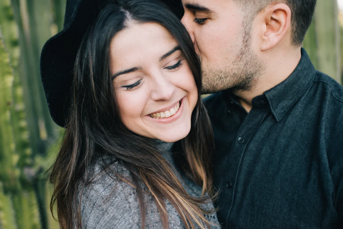 pexels leeloothefirst 4629930