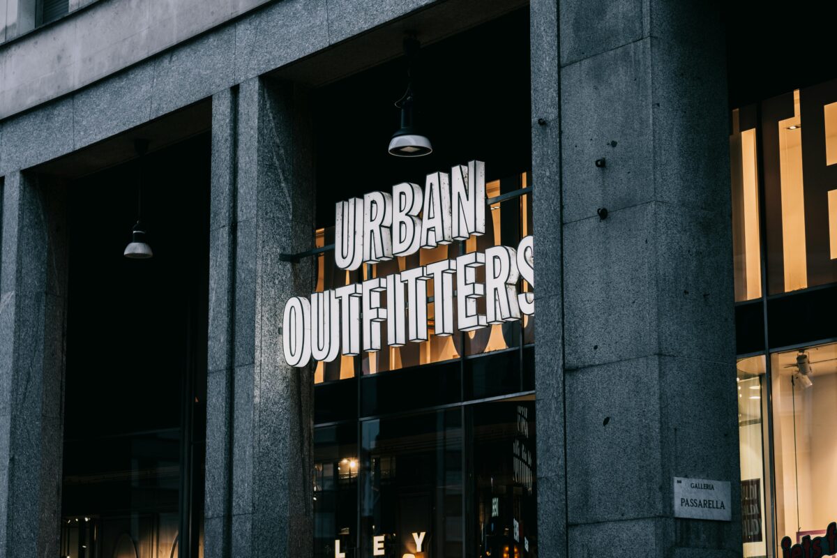 white-store-signage-on-a-building