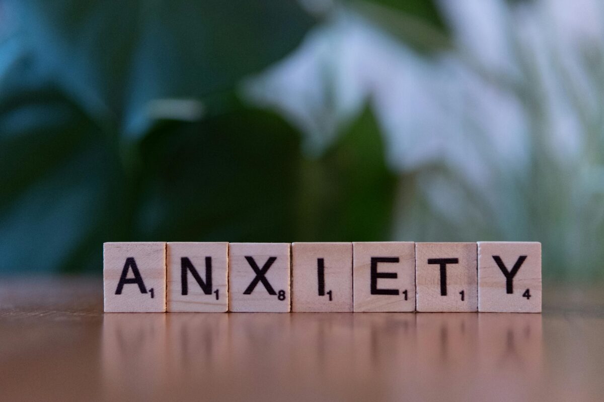 wooden-blocks-spelling-anxiety-on-wooden-surface