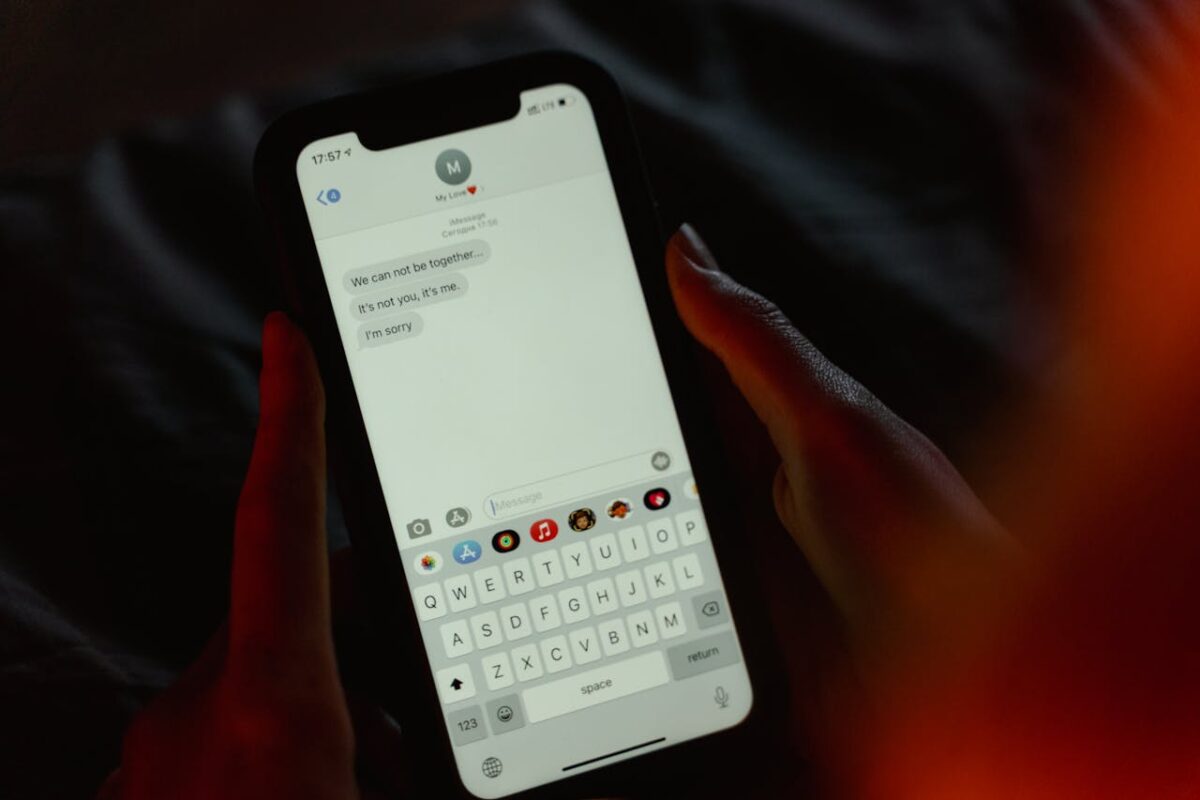 a-person-holding-a-smartphone-