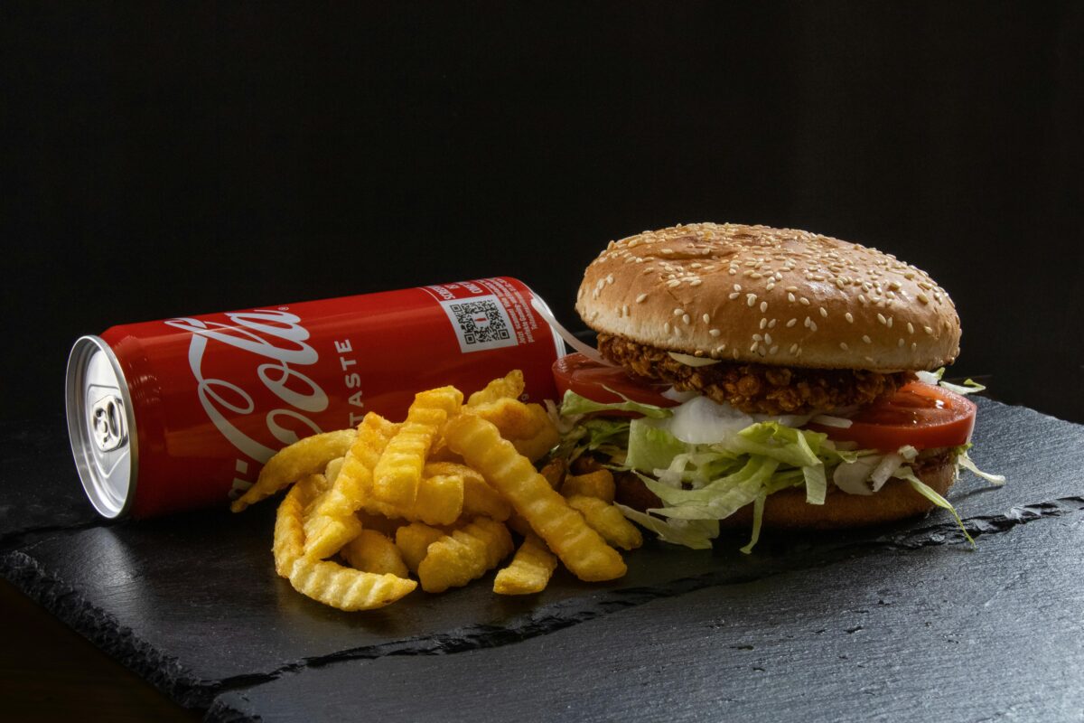 6 Cholesterol Wreckers Hiding in Everyday Meals