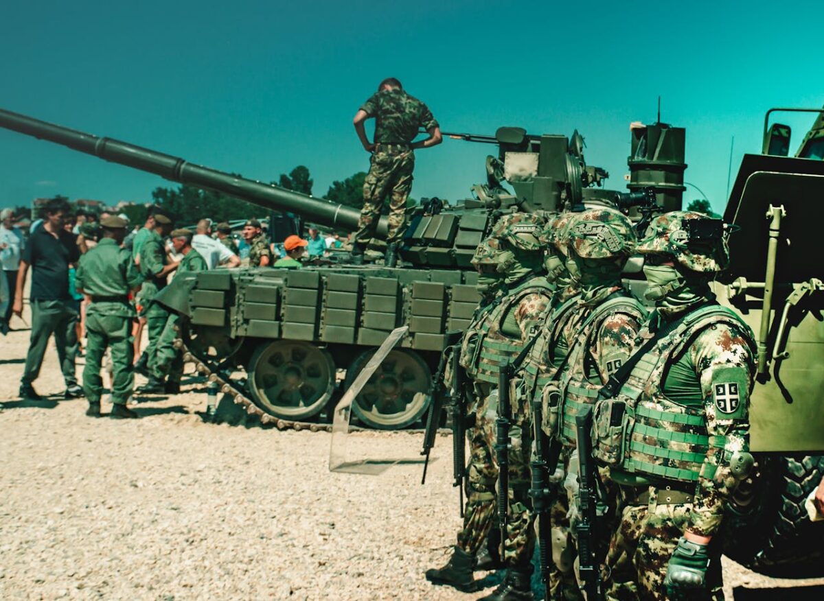 soldiers-by-military-equipment-