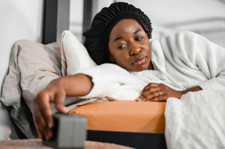 10 Horrific Things That Can Ruin Your Morning Before It Even Starts