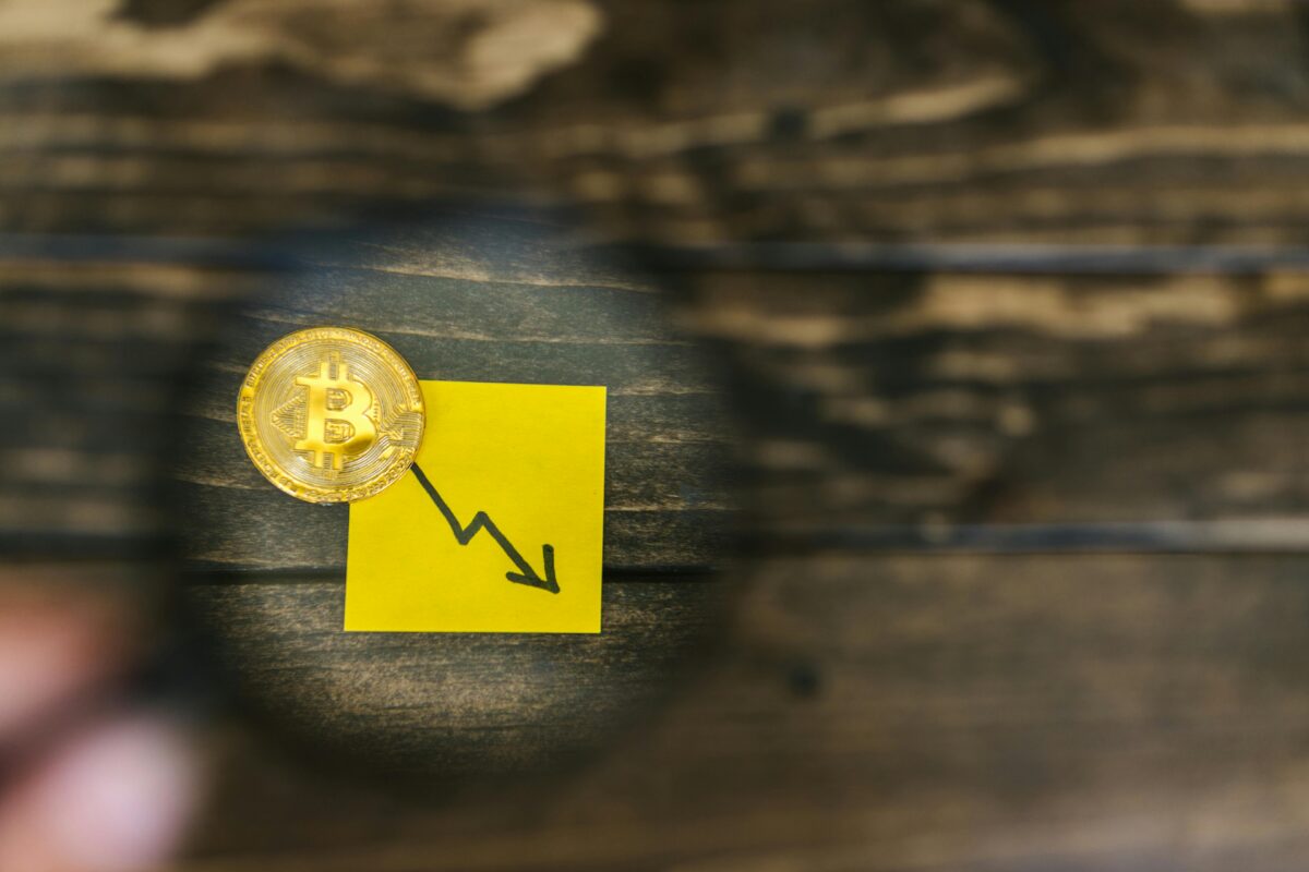 close-up-shot-of-a-coin