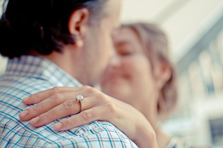10 Clear Signs You’re More Committed Than Your Partner